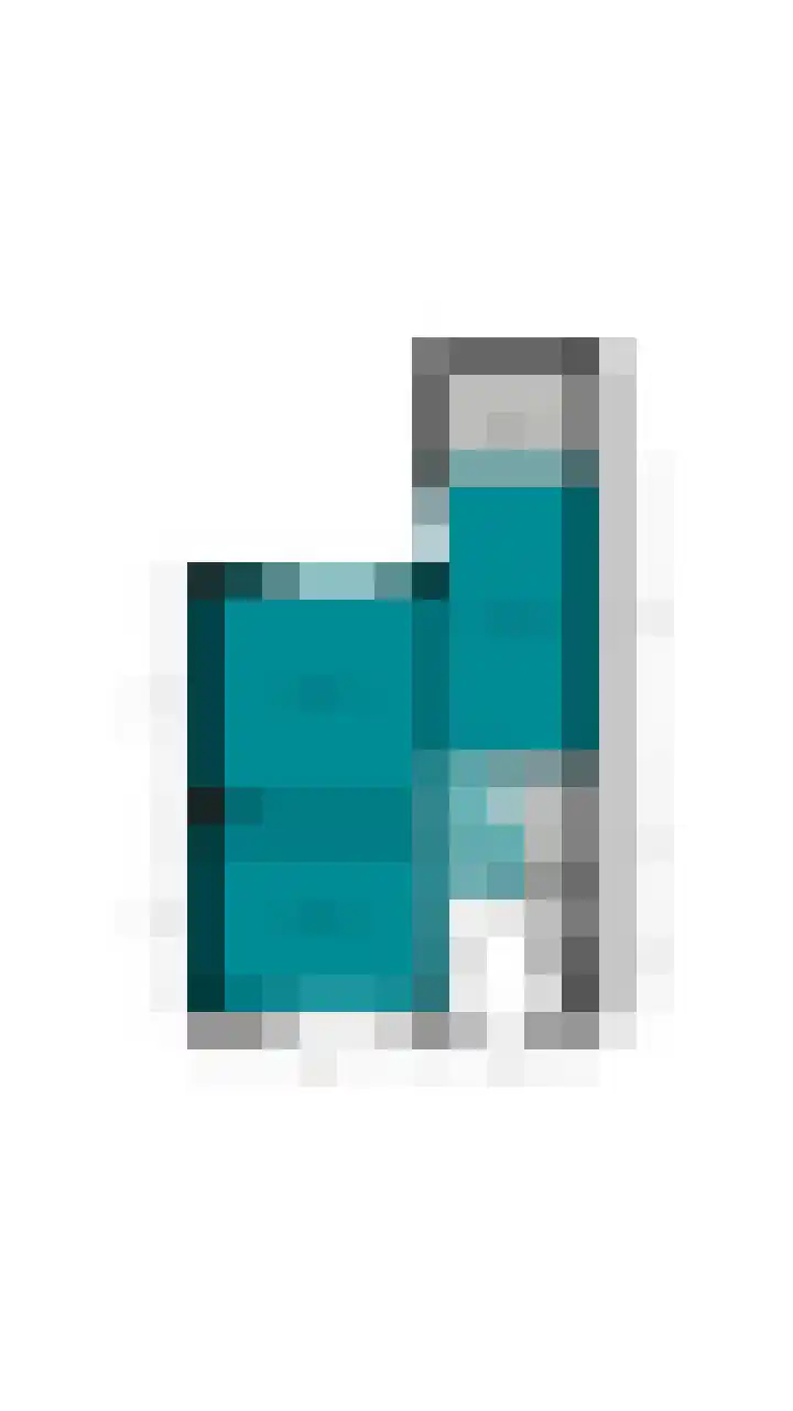 Kieboom 7 Liessel thumbnail 54