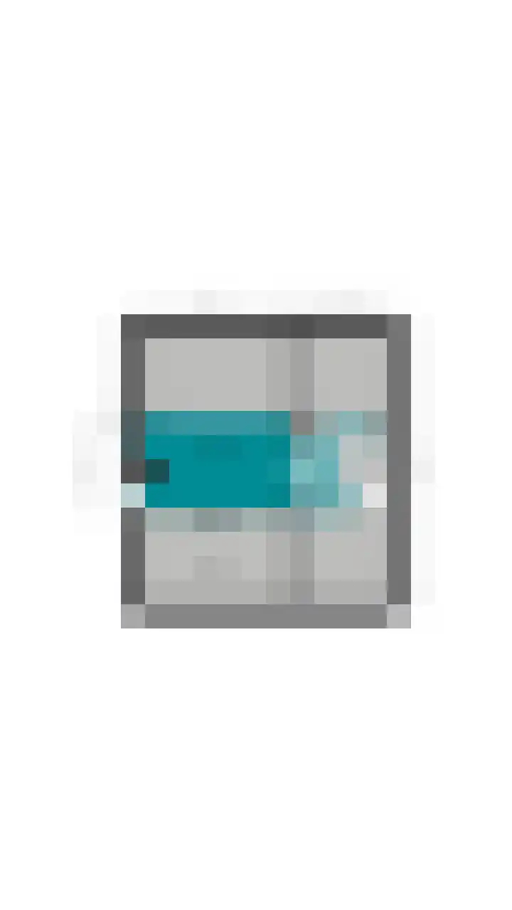 Kieboom 7 Liessel thumbnail 55