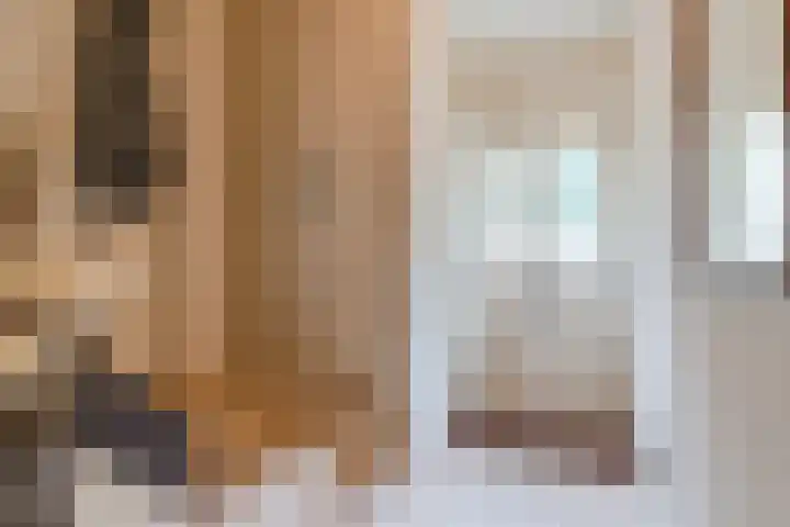 Kieboom 7 Liessel thumbnail 6