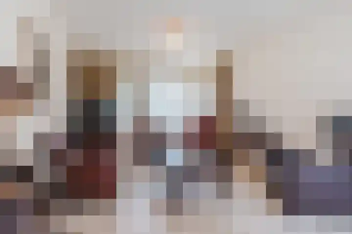 Kieboom 7 Liessel thumbnail 8