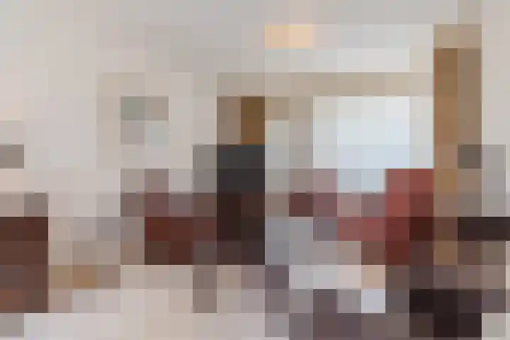 Kieboom 7 Liessel thumbnail 9