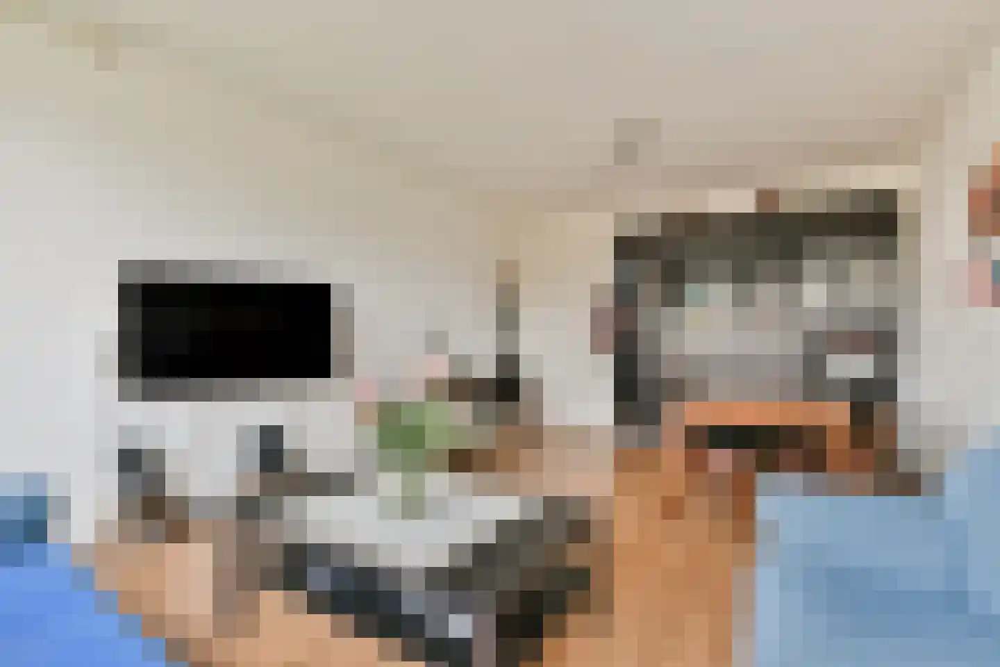 Kiefskamp 15 Amsterdam thumbnail 11