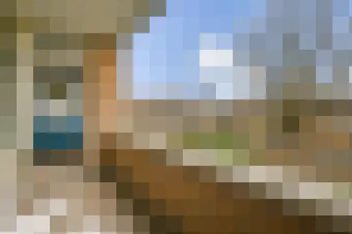 Kiefskamp 15 Amsterdam thumbnail 11