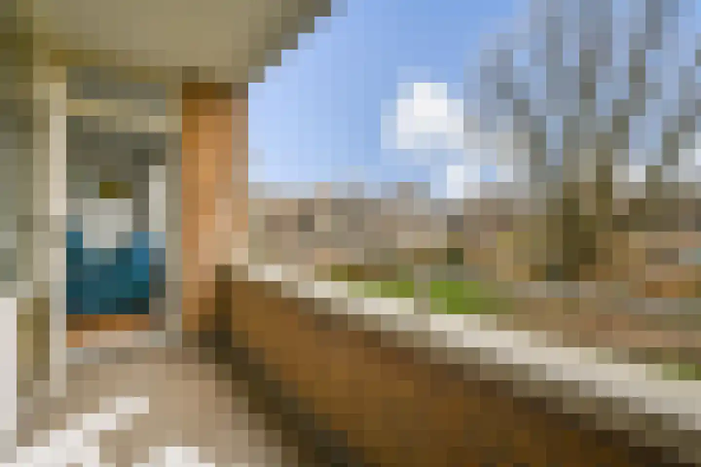 Kiefskamp 15 Amsterdam thumbnail 12