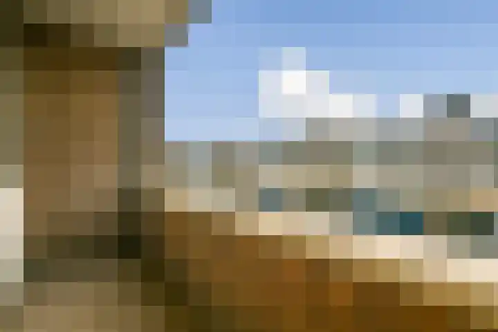 Kiefskamp 15 Amsterdam thumbnail 15