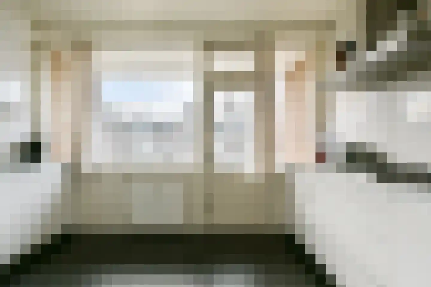 Kiefskamp 15 Amsterdam thumbnail 15