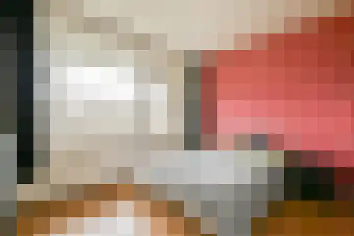 Kiefskamp 15 Amsterdam thumbnail 16