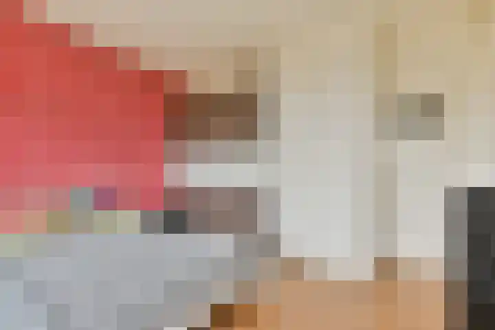 Kiefskamp 15 Amsterdam thumbnail 17