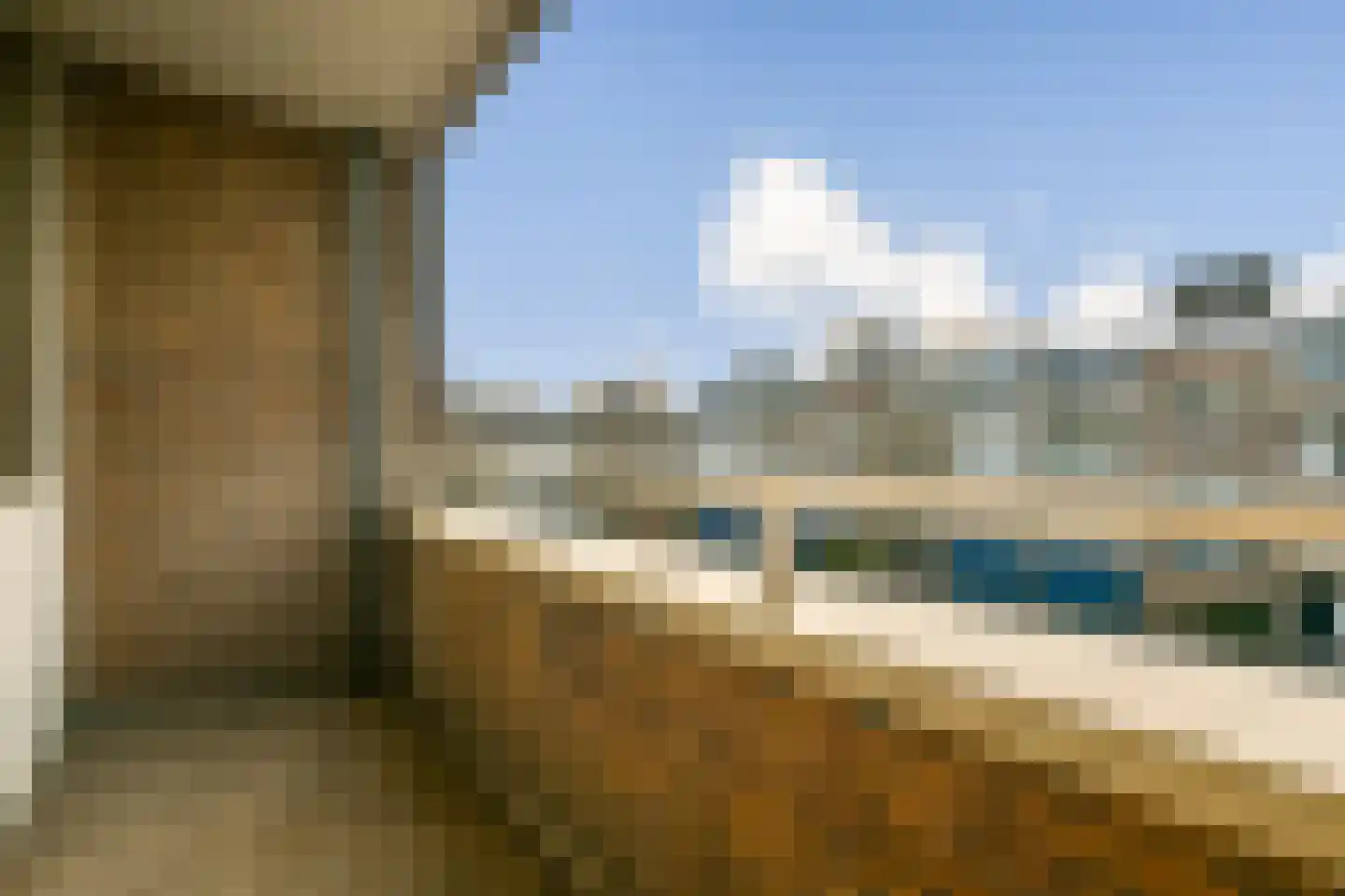 Kiefskamp 15 Amsterdam thumbnail 17