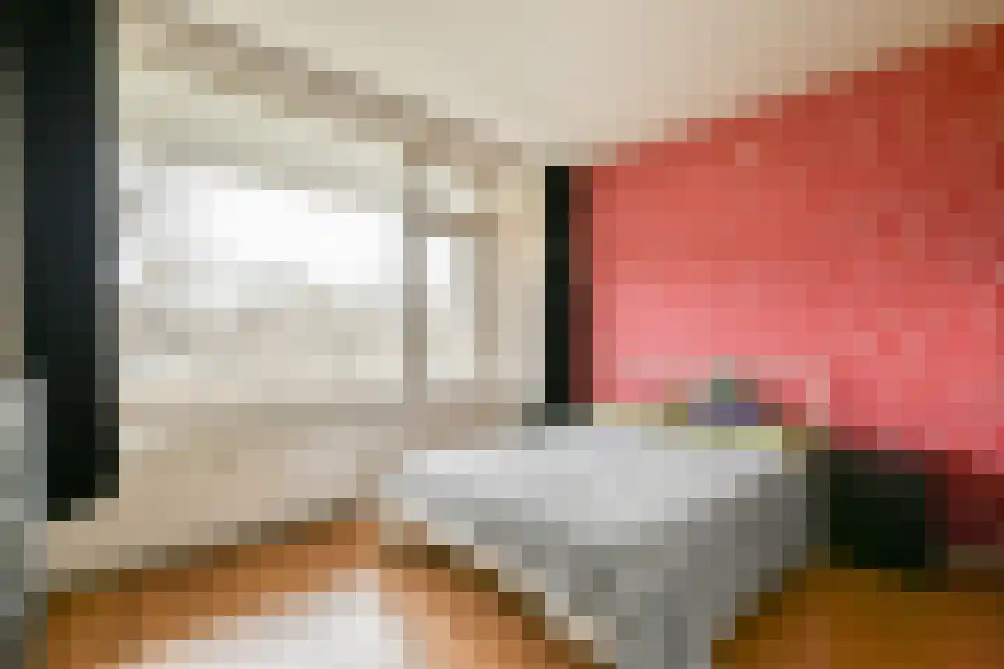Kiefskamp 15 Amsterdam thumbnail 18