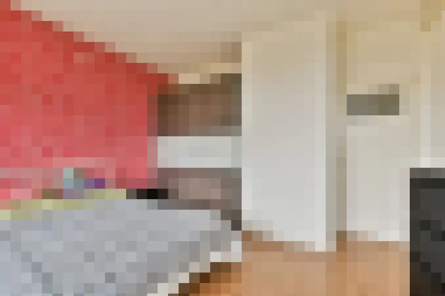 Kiefskamp 15 Amsterdam thumbnail 19
