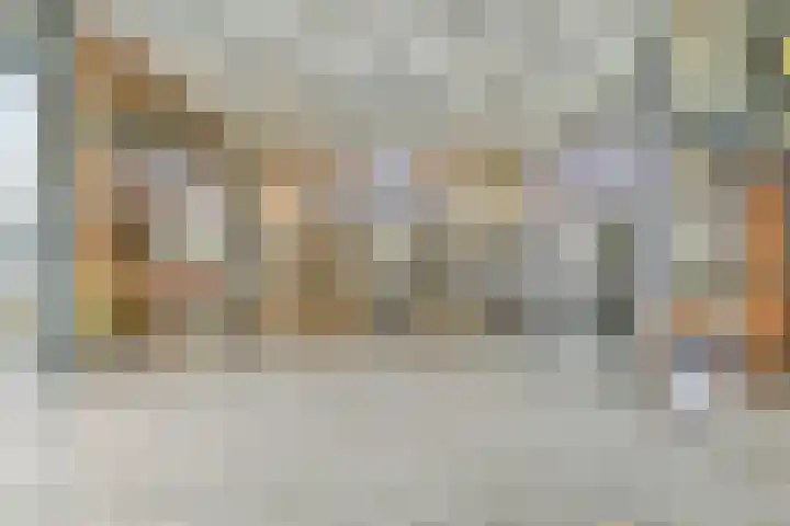 Kiefskamp 15 Amsterdam thumbnail 20