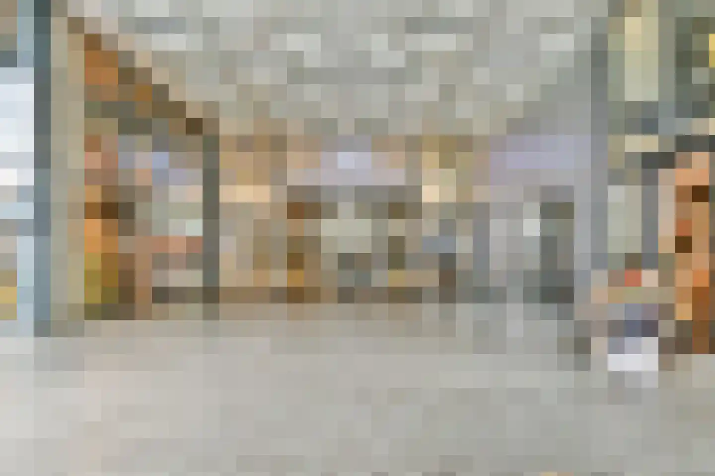 Kiefskamp 15 Amsterdam thumbnail 22