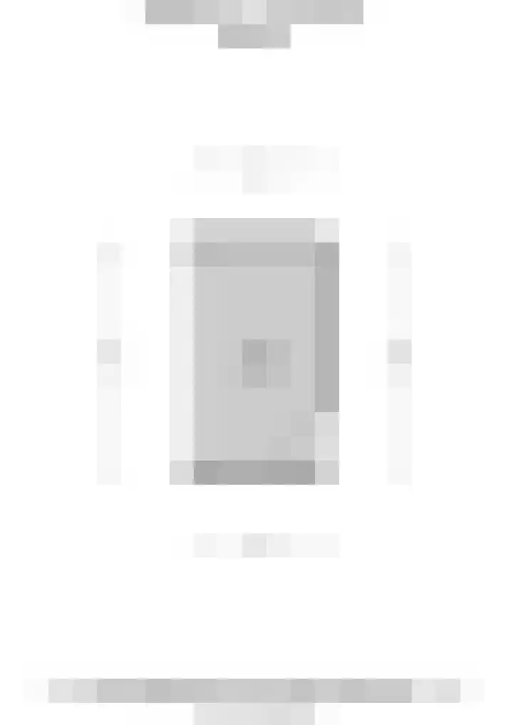 Kiefskamp 15 Amsterdam thumbnail 23