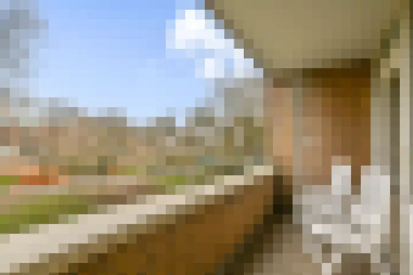 Kiefskamp 15 Amsterdam thumbnail 4