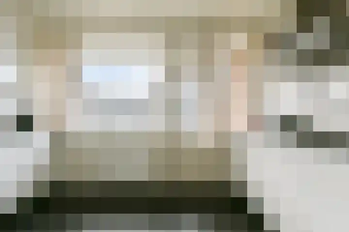 Kiefskamp 15 Amsterdam thumbnail 5