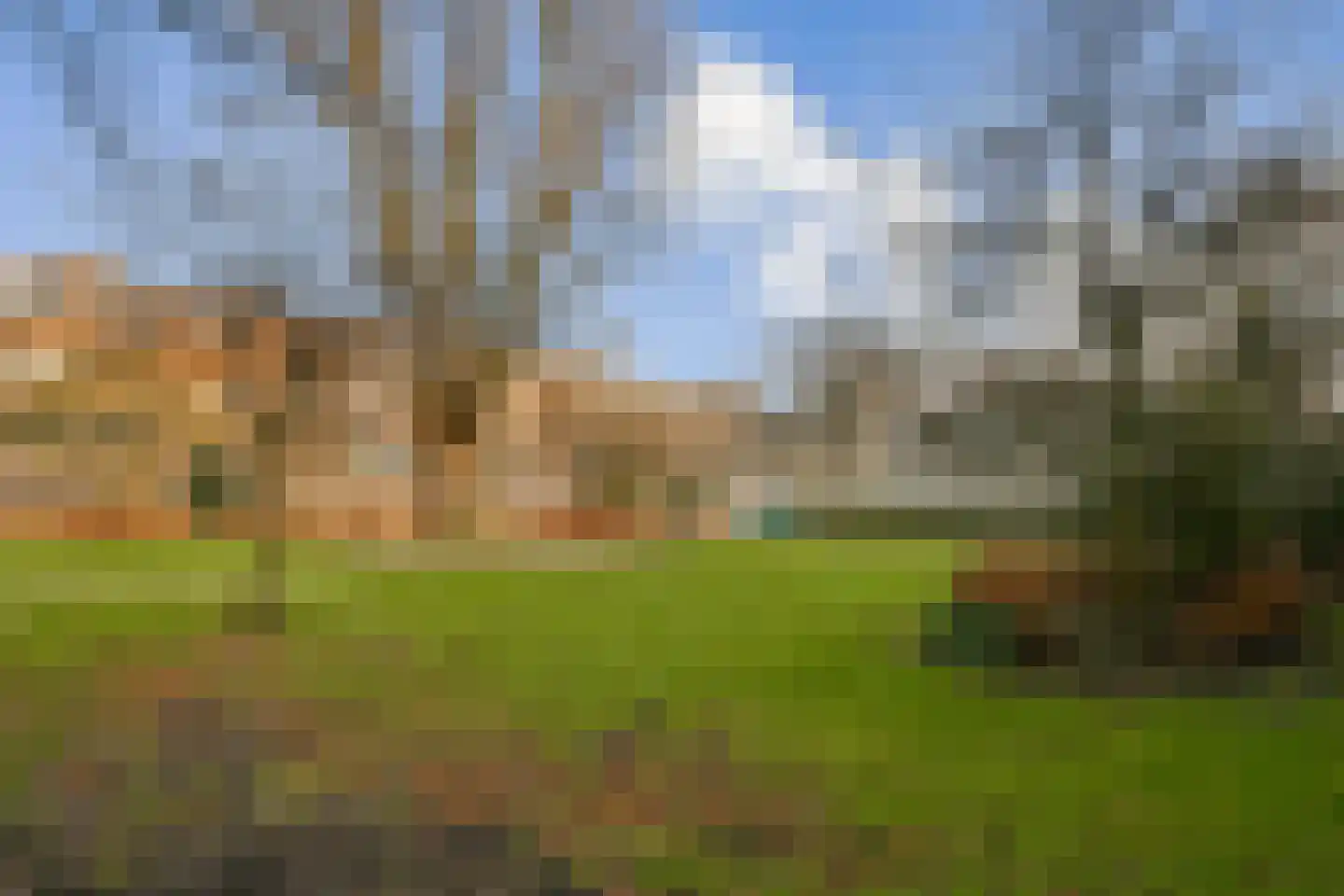 Kiefskamp 15 Amsterdam thumbnail 7