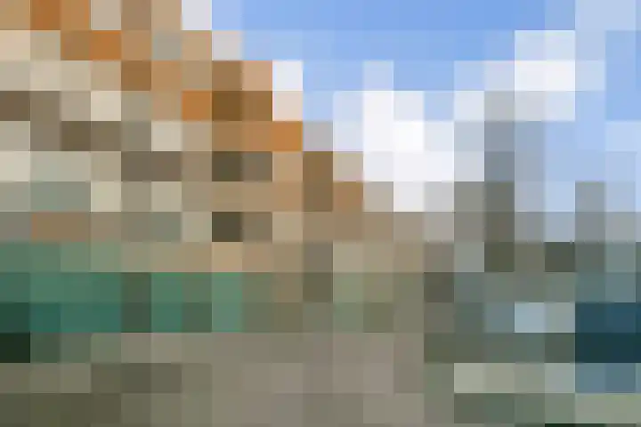 Kiefskamp 15 Amsterdam thumbnail 8
