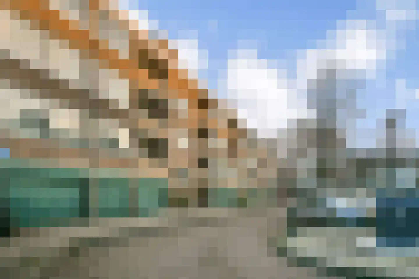 Kiefskamp 15 Amsterdam thumbnail 8