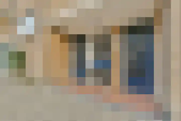 Kiefskamp 15 Amsterdam thumbnail 9