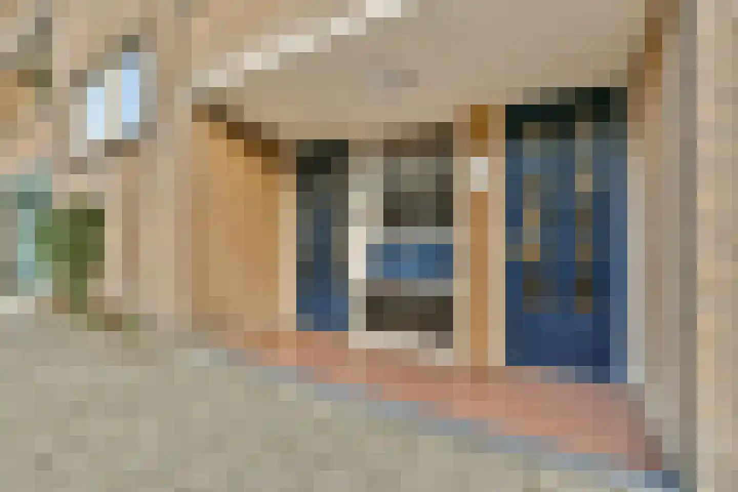 Kiefskamp 15 Amsterdam thumbnail 9