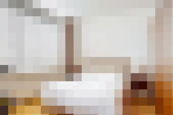 Kiefskamp 27 Amsterdam thumbnail 11