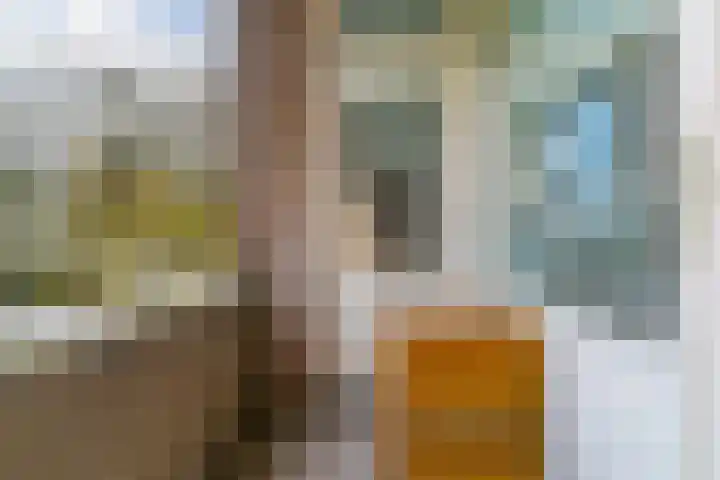 Kiefskamp 27 Amsterdam thumbnail 19