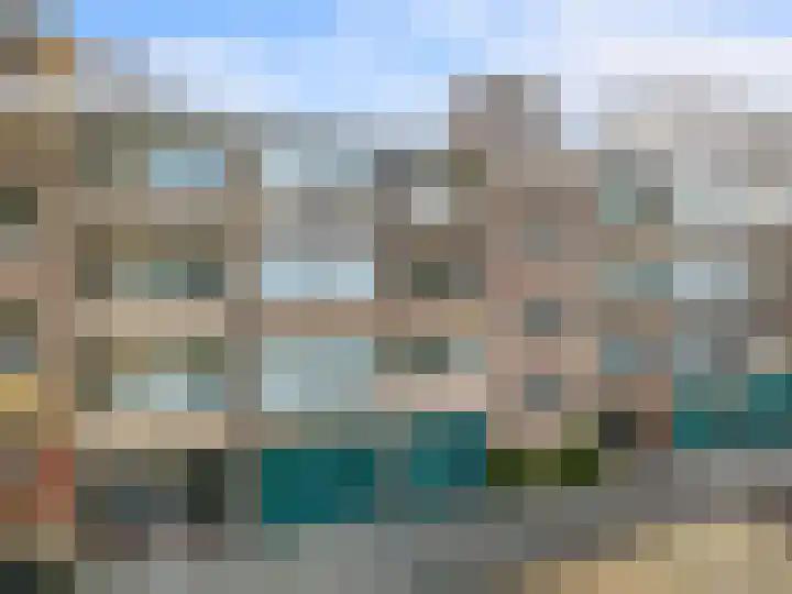 Kiefskamp 27 Amsterdam thumbnail 25