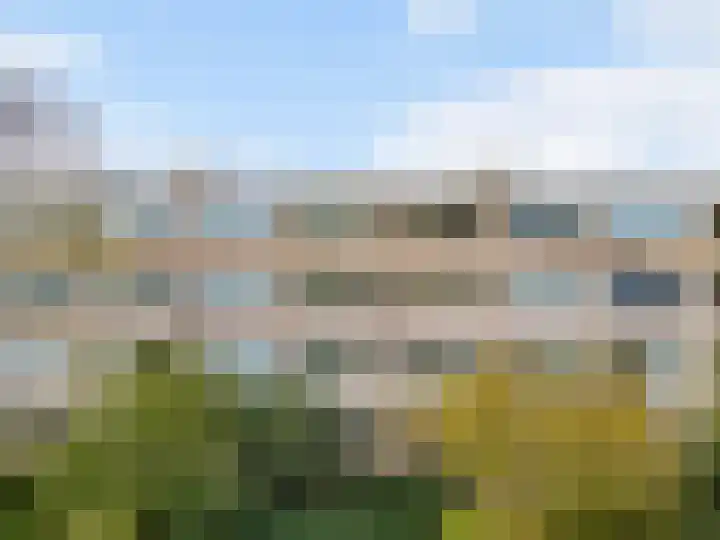 Kiefskamp 27 Amsterdam thumbnail 27