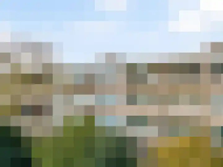 Kiefskamp 27 Amsterdam thumbnail 28