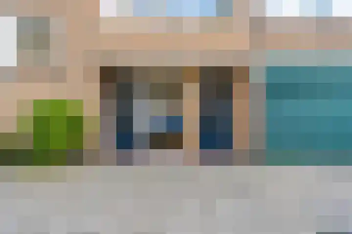 Kiefskamp 27 Amsterdam thumbnail 33