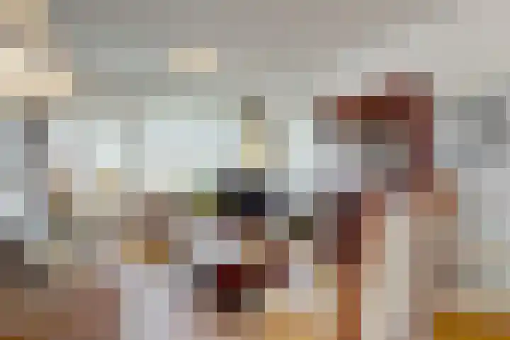 Kiefskamp 27 Amsterdam thumbnail 6