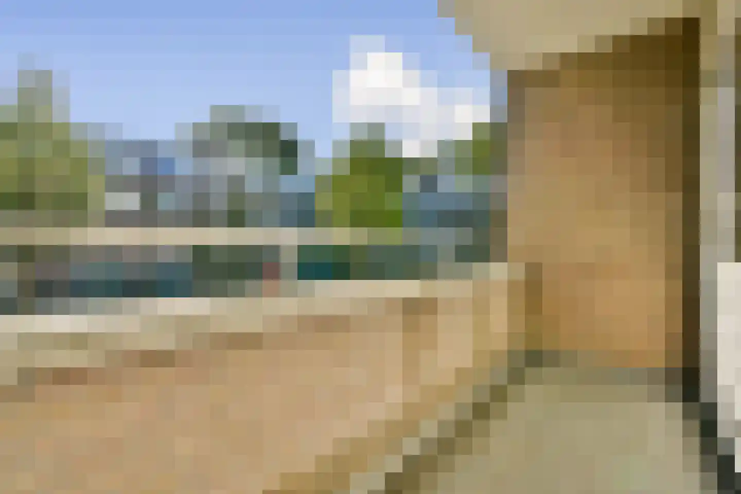 Kiefskamp 54 Amsterdam thumbnail 17