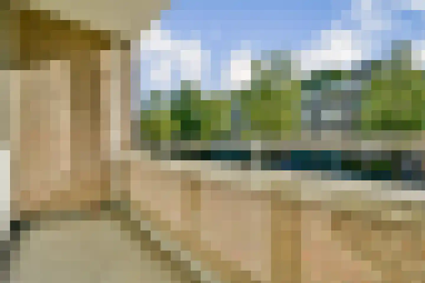 Kiefskamp 54 Amsterdam thumbnail 18