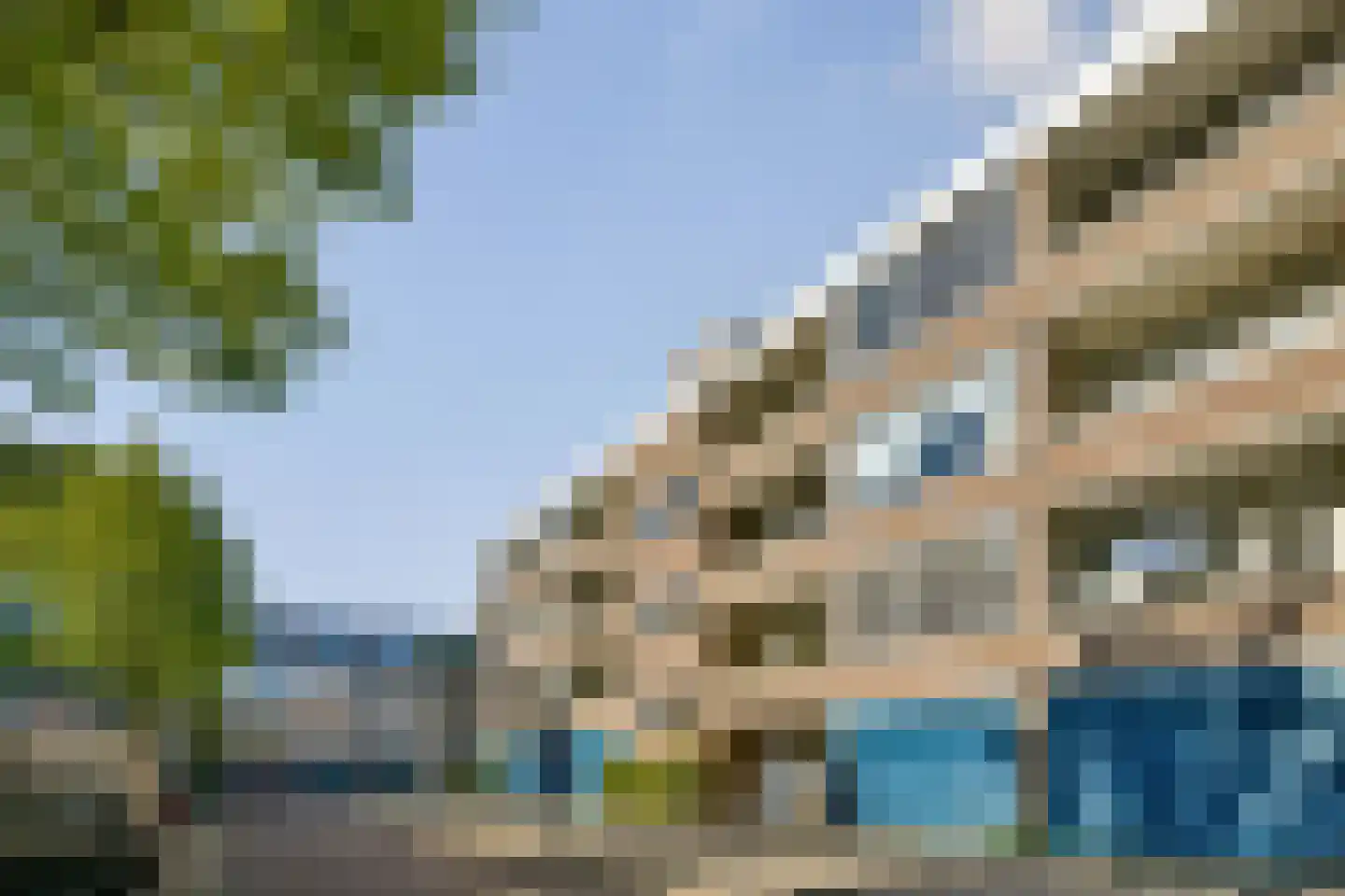 Kiefskamp 54 Amsterdam thumbnail 23