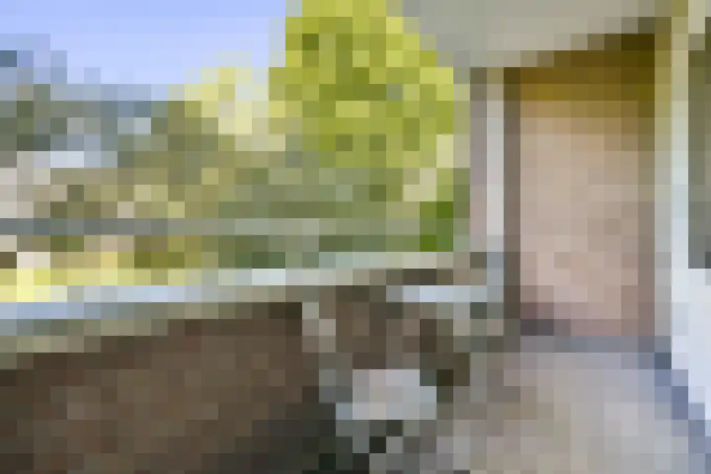 Kiefskamp 54 Amsterdam thumbnail 8