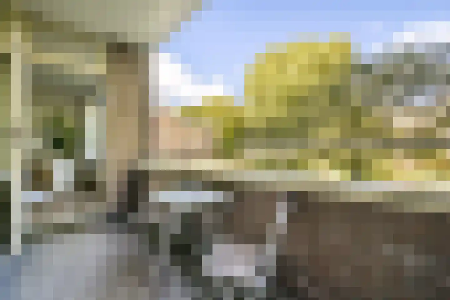 Kiefskamp 54 Amsterdam thumbnail 9