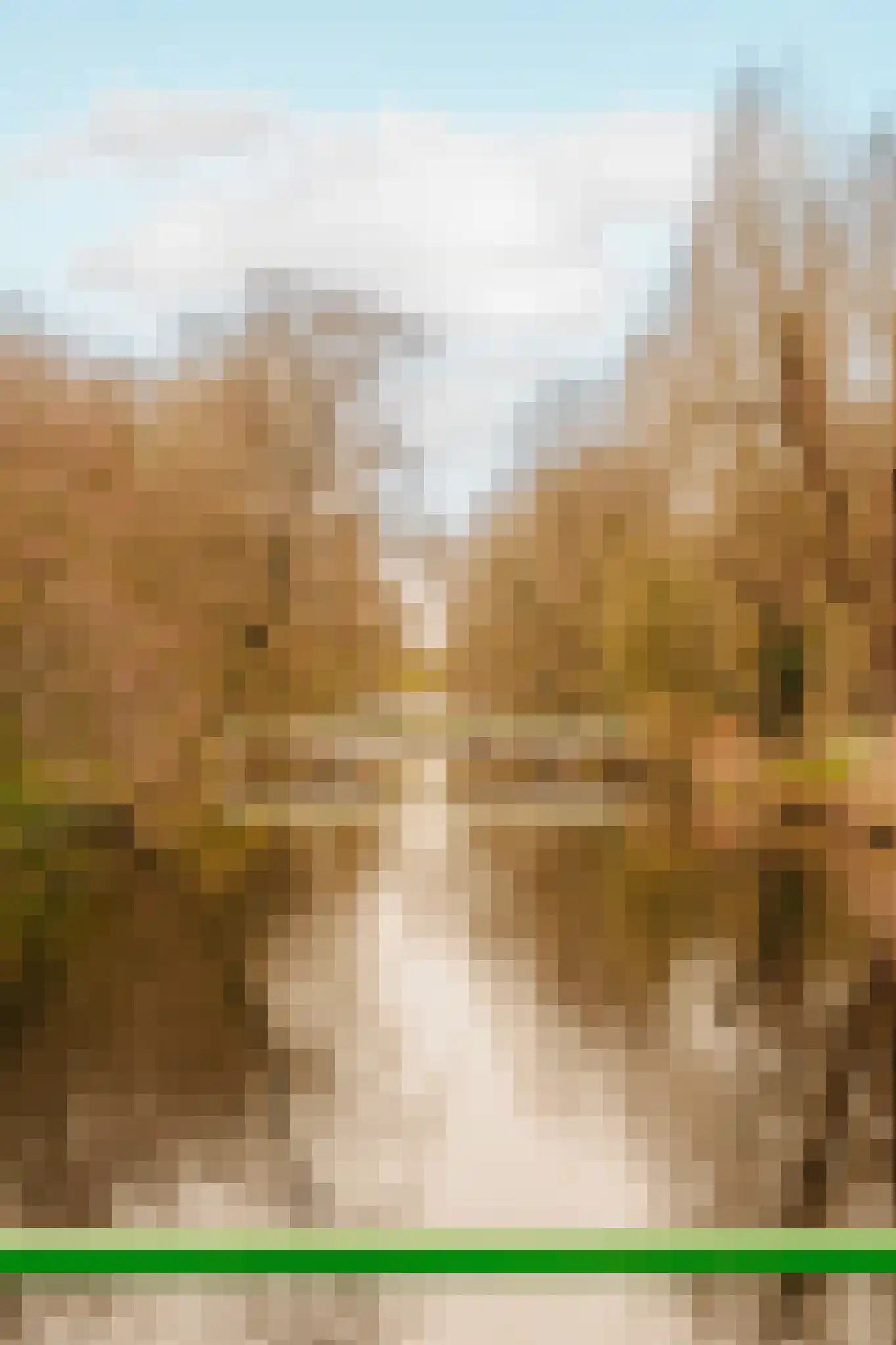 Kiefskamp 7 Amsterdam thumbnail 33