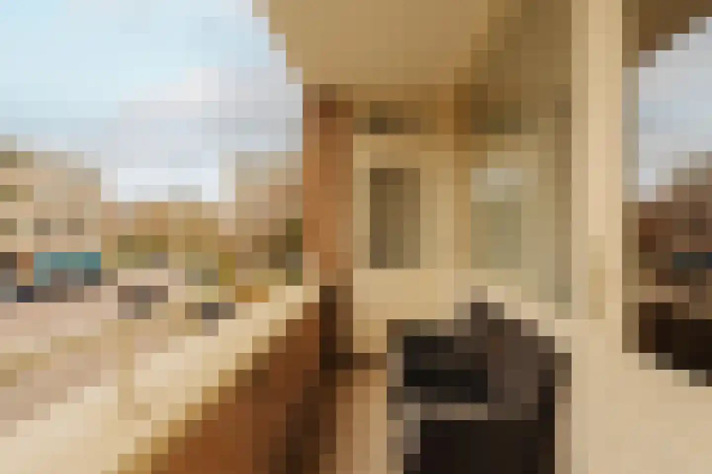 Kiefskamp 7 Amsterdam thumbnail 6