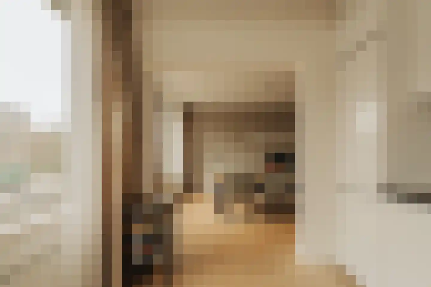 Kiefskamp 7 Amsterdam thumbnail 7