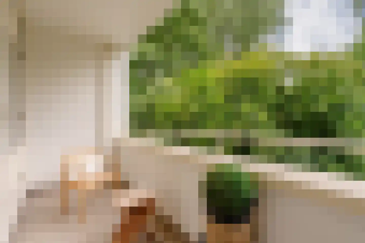 Kiefskamp 93 Amsterdam thumbnail 10