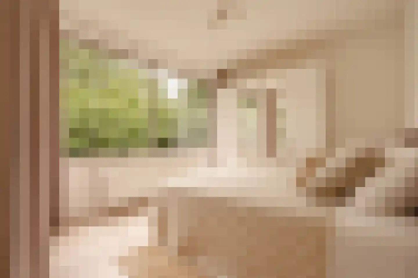 Kiefskamp 93 Amsterdam thumbnail 12