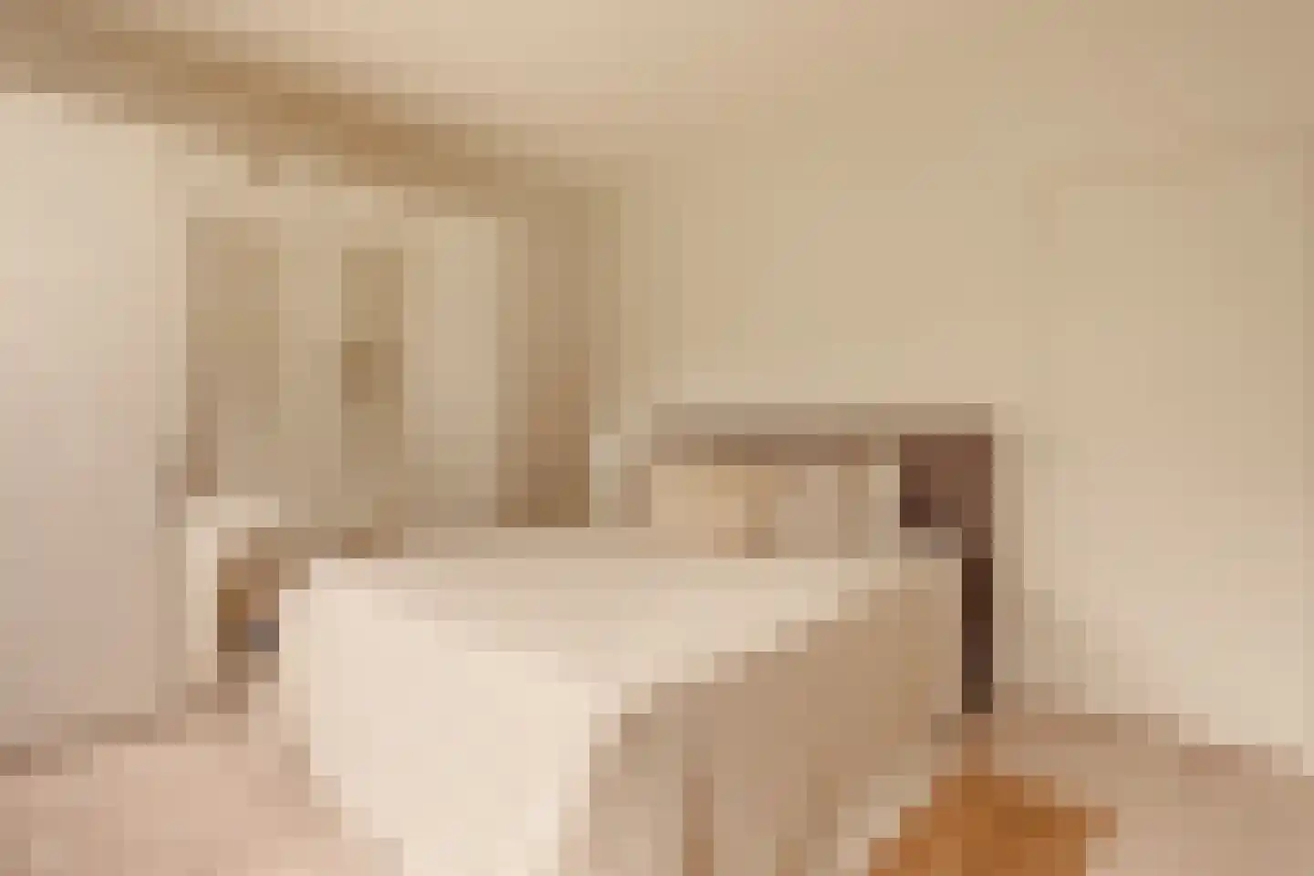 Kiefskamp 93 Amsterdam thumbnail 13