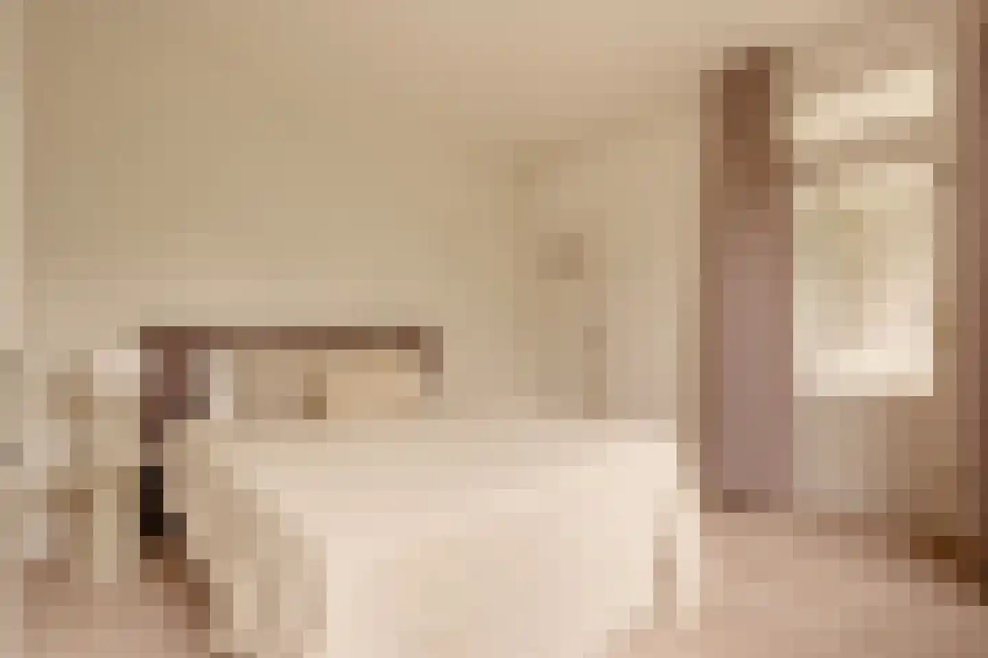 Kiefskamp 93 Amsterdam thumbnail 14