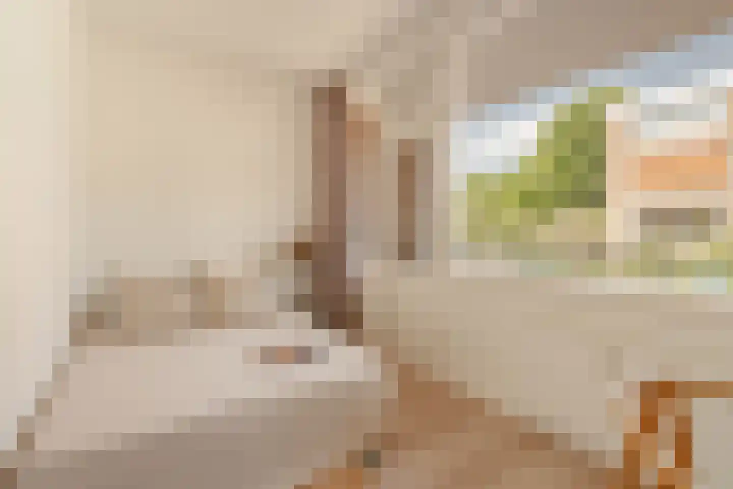 Kiefskamp 93 Amsterdam thumbnail 18