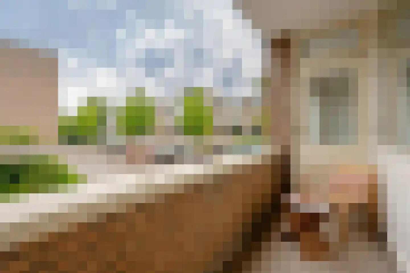 Kiefskamp 93 Amsterdam thumbnail 19