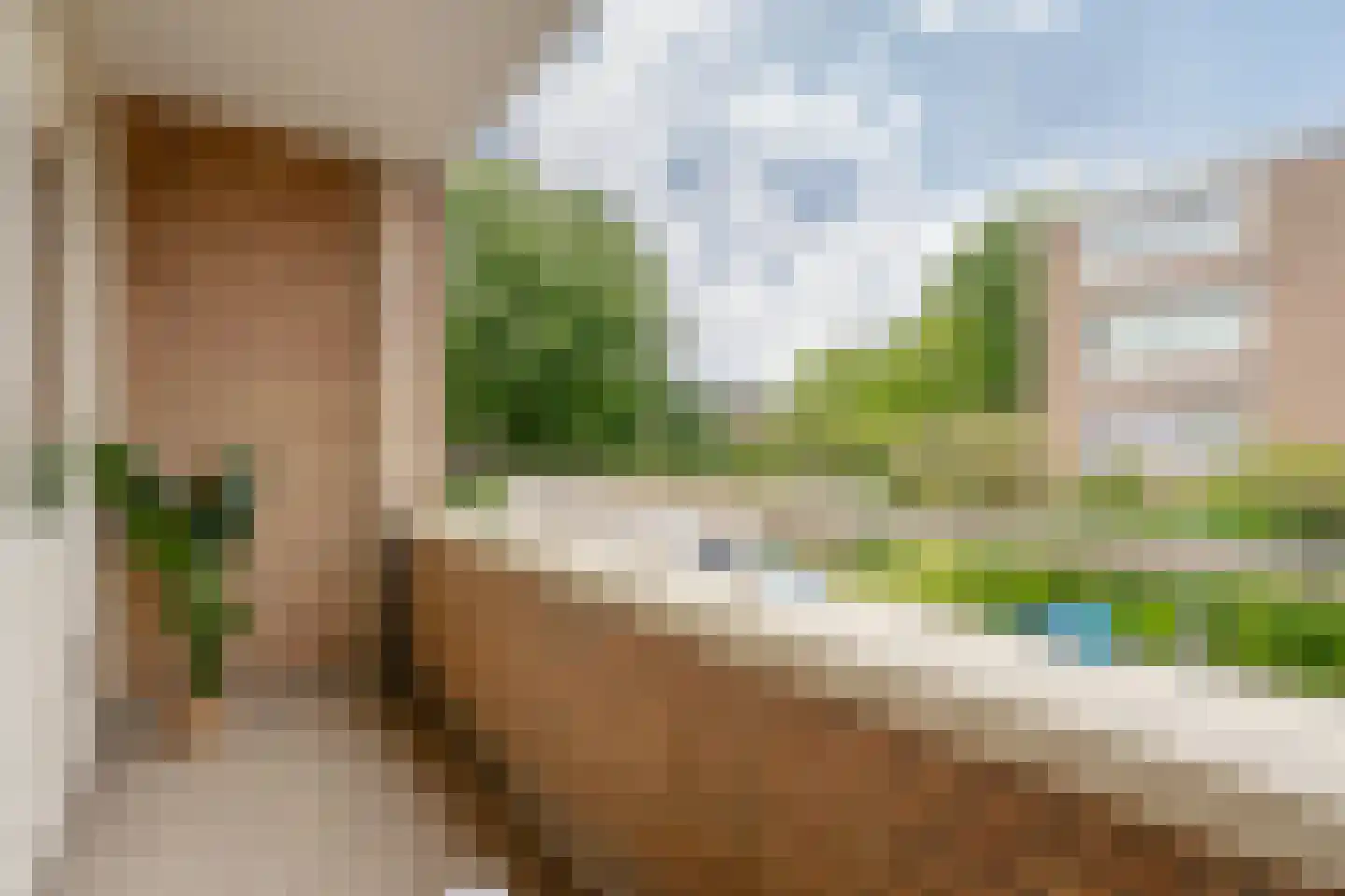 Kiefskamp 93 Amsterdam thumbnail 20