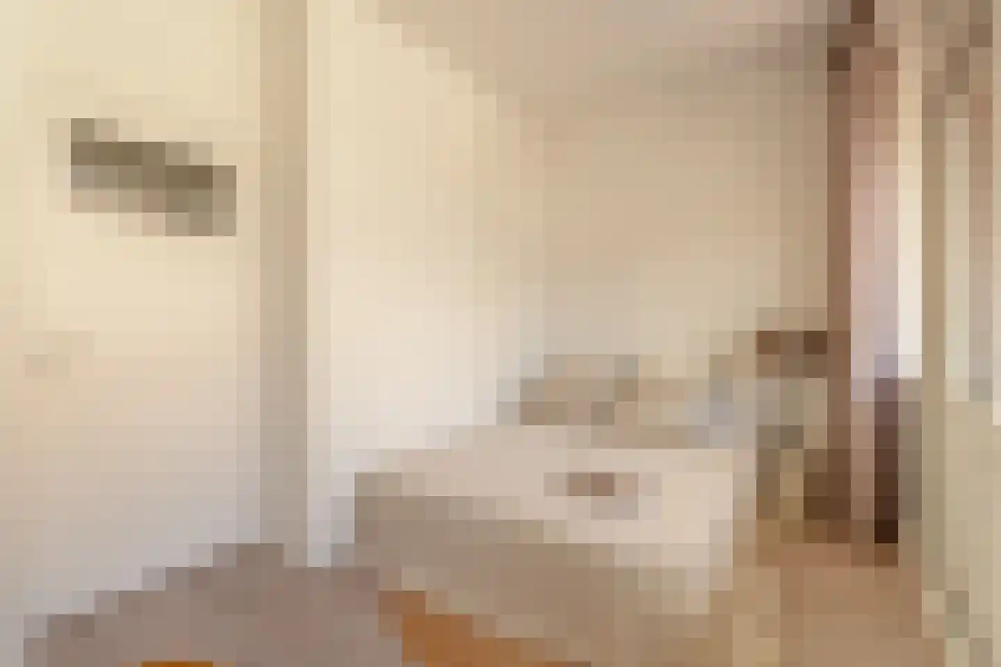 Kiefskamp 93 Amsterdam thumbnail 21