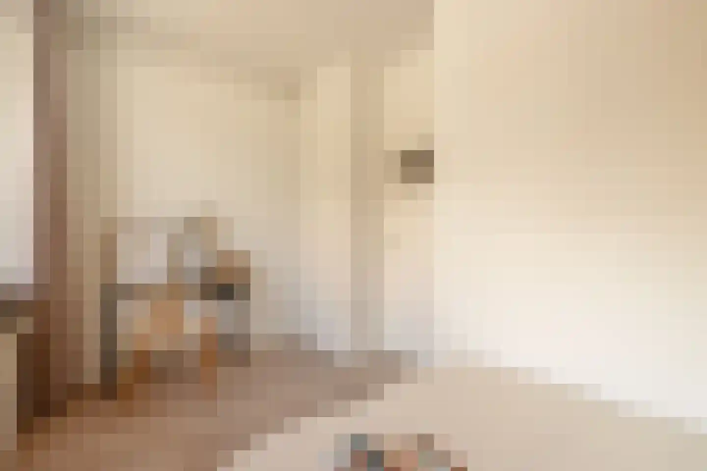 Kiefskamp 93 Amsterdam thumbnail 22
