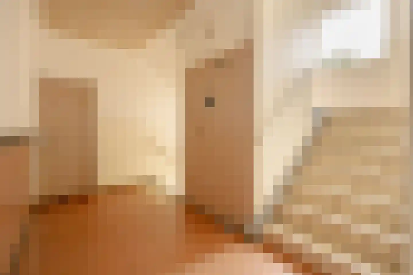 Kiefskamp 93 Amsterdam thumbnail 24